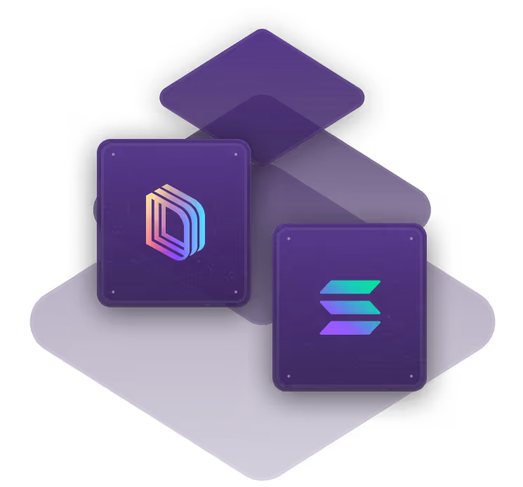 Top-of-block execution